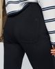 Maeve Knit Baby Bootcut Pants - 4