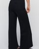 Maeve Knit Cropped Wide-Leg Pants - 4