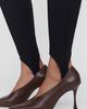 Maeve Knit Stirrup Trousers Pants - 3
