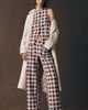 Maeve Knit Tunic Pants - 1