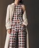 Maeve Knit Tunic Pants - 3
