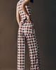 Maeve Knit Tunic Pants - 4