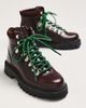 Maeve Lace-Up Hiker Boots - 2