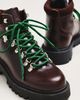Maeve Lace-Up Hiker Boots - 3