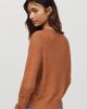 Maeve Layered Cardigan - 5