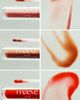 Maeve Lip Oil - 1