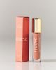 Maeve Lip Oil - 2