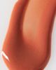 Maeve Lip Oil - 3