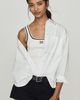 Maeve Logo Tank - 2