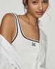 Maeve Logo Tank - 5