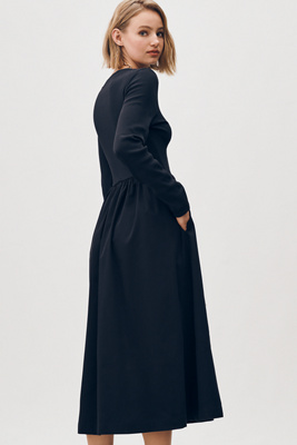 Maeve Dresses Maeve Dresses