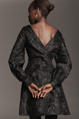 Maeve Dresses