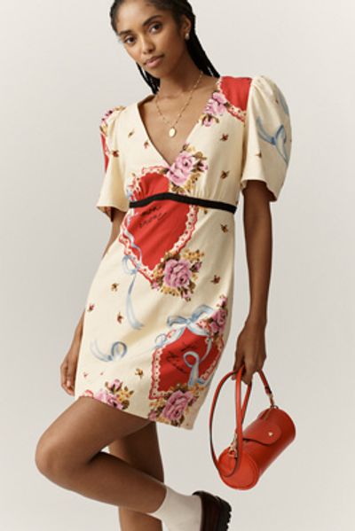mod style mini dress 60s Shift Mod Mini Dress S $50 – I Spy Mod