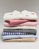 Maeve Mabel Boxy Oxford Shirt by Maeve Top - 11