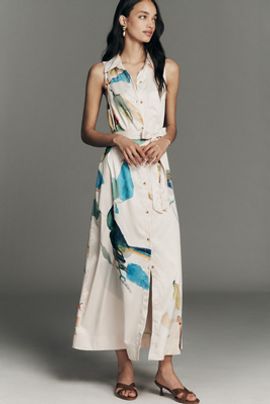 Maeve Dresses