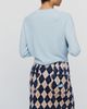 Maeve Maeve x Rochi Lana Colette Mini Skirt - 3