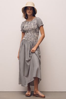Maeve Dresses Maeve Dresses