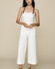 Maeve Maritime Jumpsuit - 1