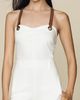 Maeve Maritime Jumpsuit - 2