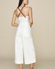 Maeve Maritime Jumpsuit - 3