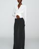 Maeve Market Day Shirred Long-Sleeve Top - 3