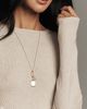 Maeve Markie 100% Cashmere Sweater - 4