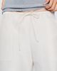 Maeve Marnie Taffeta Tapered Pants - 4