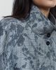 Maeve Menswear Funnel Neck Jacket - 2