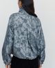Maeve Menswear Funnel Neck Jacket - 3