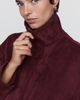 Maeve @merricksart x Maeve Imara Funnel Neck Jacket - 3