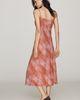 Maeve Midi Slip Dress - 3