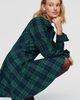 Maeve Mini Shirtdress - 2