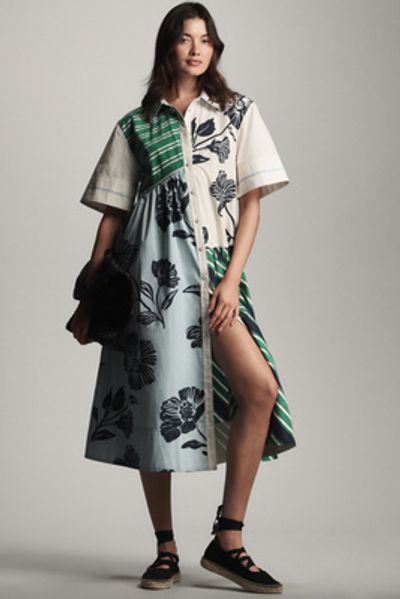 sage maxi dress with sleeves Chic Sage Green Silk Organza Maxi Dress