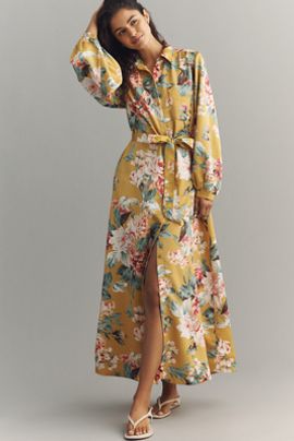 Maeve Dresses