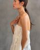 Maeve One-Shoulder Floral Tunic Top - 2