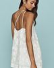 Maeve One-Shoulder Floral Tunic Top - 4