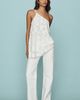 Maeve One-Shoulder Floral Tunic Top - 5
