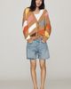 Maeve Oversized Cardigan - 2