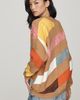 Maeve Oversized Cardigan - 3