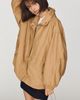 Maeve Oversized Lightweight Jacket - 5