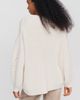 Maeve Oversized Sweater - 5