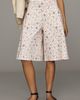 Maeve Palazzo Shorts - 2