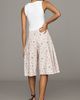 Maeve Palazzo Shorts - 3