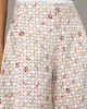 Maeve Palazzo Shorts - 4