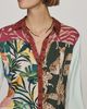 Maeve Paz Buttondown Shirt - 2
