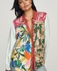Maeve Paz Buttondown Shirt - 5
