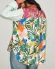 Maeve Paz Buttondown Shirt - 6