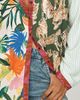 Maeve Paz Buttondown Shirt - 7