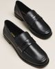 Maeve Penny Keeper Loafers - 2