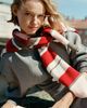 Maeve Relaxed 100% Cashmere Sweater - 2